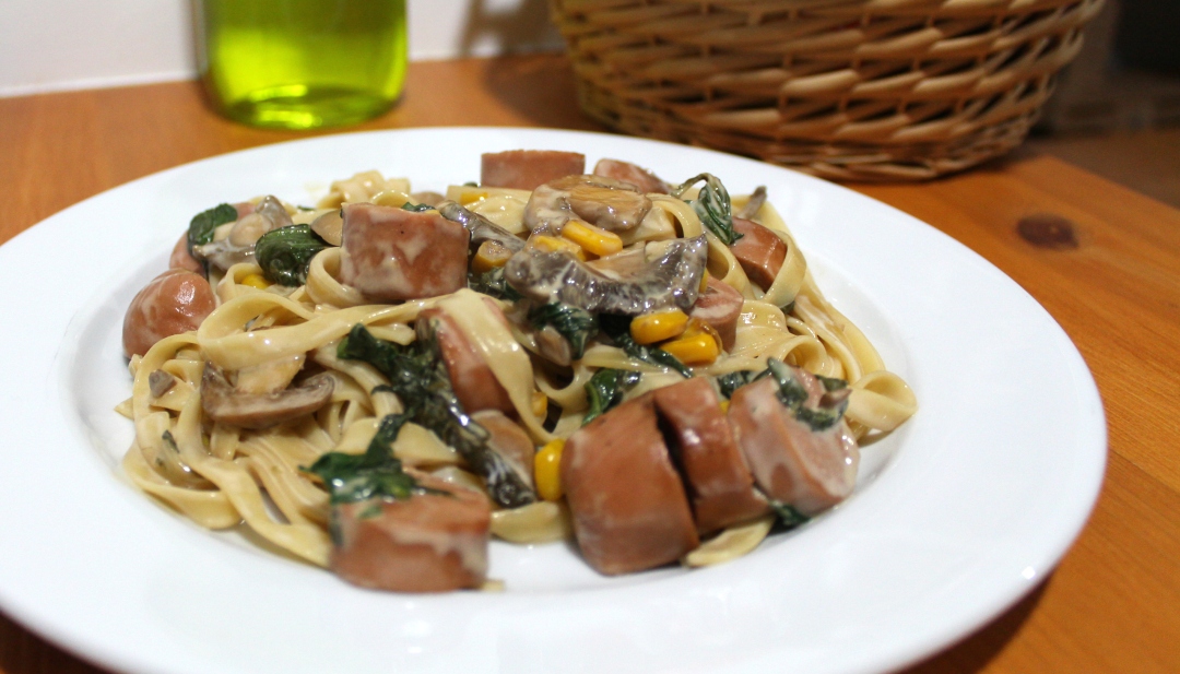 sausagge_spinach_pasta_02