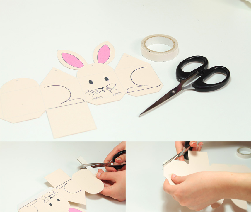 bunny_box_003
