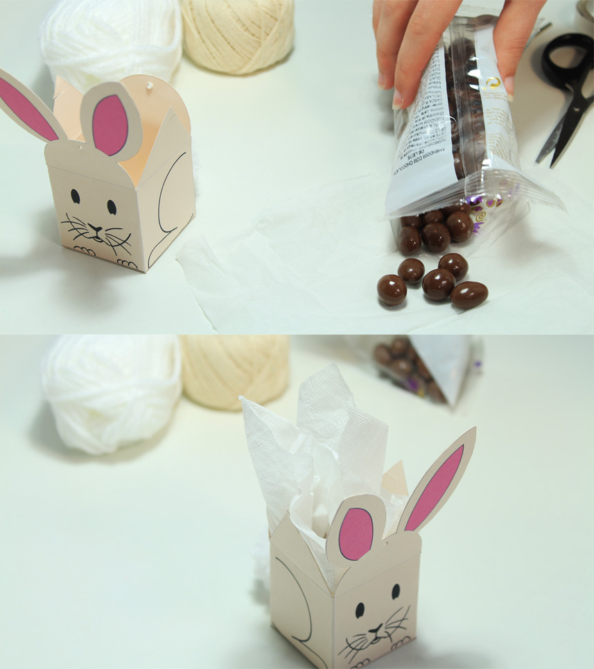 bunny_box_007